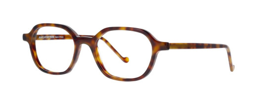 lafont_ultra_havana_ref