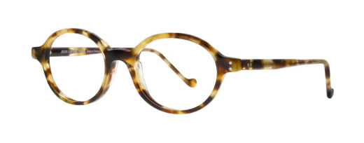 lafont_ulysse_tortoiseshell_ref