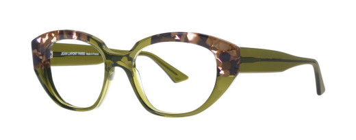 lafont_unlimited_green_tortoiseshell_ref