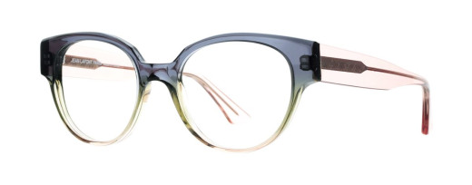 lafont_upgrade_blue_pink_ref