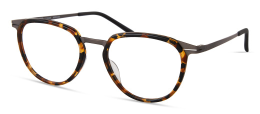 modo_4560_bkylt_black_yellow_tortoise_ref