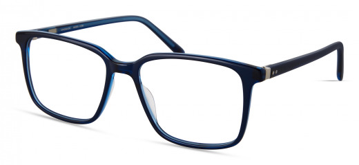 modo_6552_blue_blue_ref