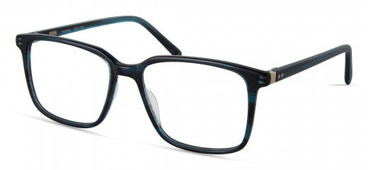 modo_6552_teal_teal_ref