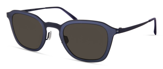 modo_695_navy_navy_ref