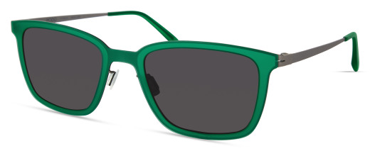 modo_696_agrn_aqua_green_ref