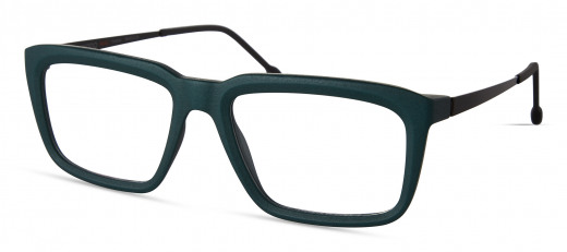 modo_gebo_dgrn_dark_green_ref