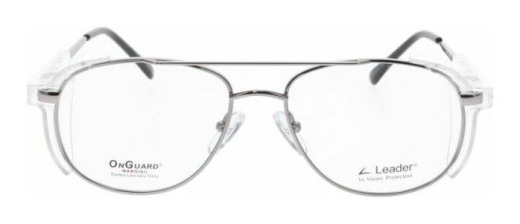 onguard_og_095_gunmetal_ref