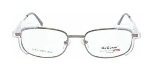 onguard_og_099_silver_ref