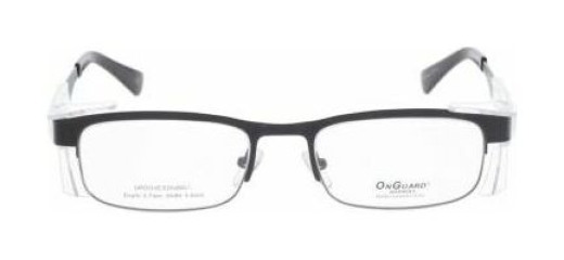 onguard_og_138_black_ref