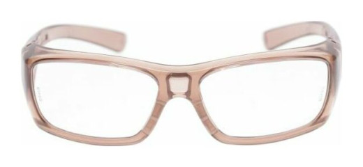 onguard_og_160s_light_brown_ref