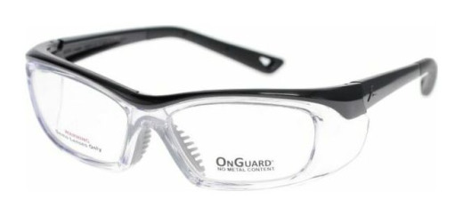 onguard_og_220s_without_dust_dam_clear_opaque_black_ref