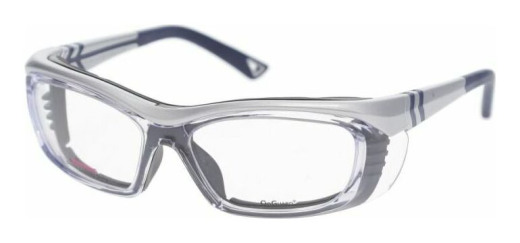 onguard_og_225sfdd_silver_navy_ref