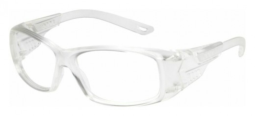 onguard_og_255s_clear_ref