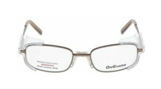 onguard_og_450_brown_ref