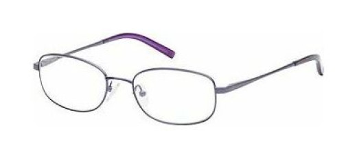 onguard_og_451_violet_ref