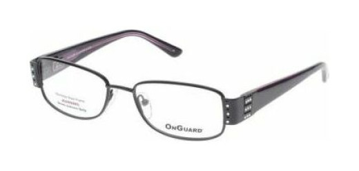 onguard_og_611_black_ref