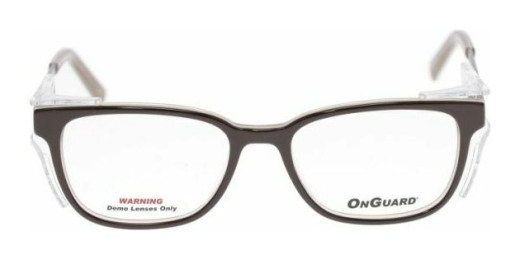 onguard_og_618_brown_ref