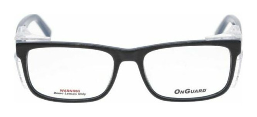 onguard_og_620_navy_ref