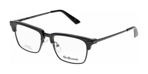 onguard_og_c214_black_black_ref