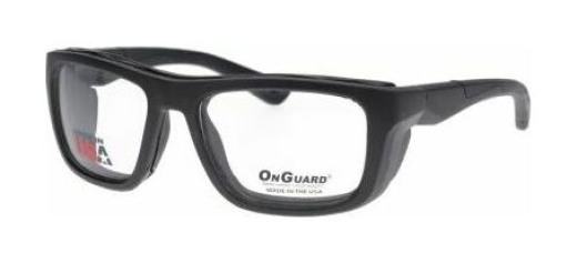 onguard_us_120fs_black_ref