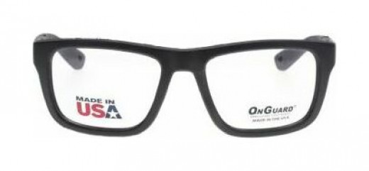 onguard_us_120s_black_ref