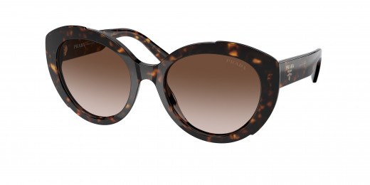 prada_0pr_01ys_2au6s1_havana_ref