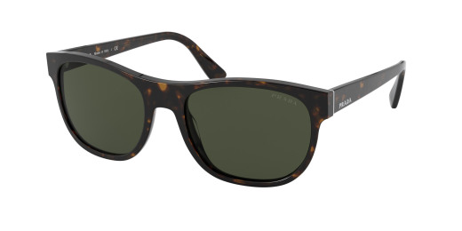 prada_0pr_04xs_2au0b2_havana_ref