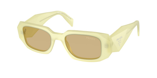 prada_0pr_17ws_21g10r_frosted_vanilla_ref