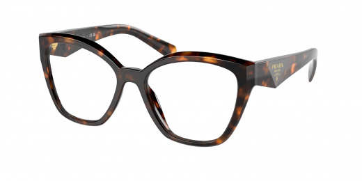 prada_0pr_20zvf_14l1o1_honey_tortoise_ref