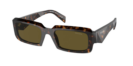 prada_0pr_27zs_19j09z_tortoise_ref