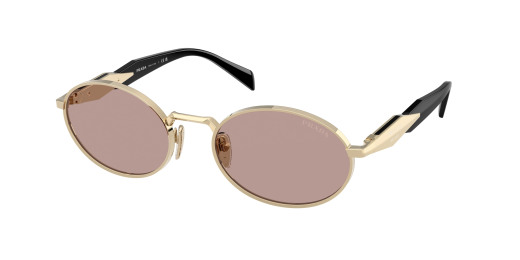 prada_0pr_65zs_zvn20i_pale_gold_ref