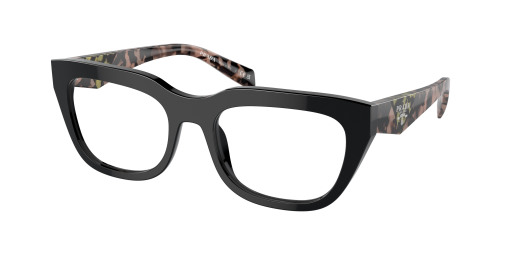 prada_0pr_a06v_13p1o1_black_ref
