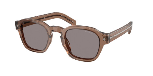 prada_0pr_a16sf_28i03d_transparent_clay_ref