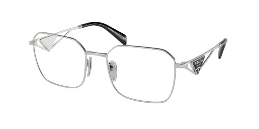 prada_0pr_a51v_1bc1o1_silver_ref