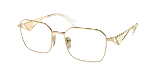prada_0pr_a51v_zvn1o1_pale_gold_ref