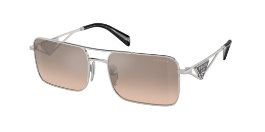 prada_0pr_a52s_1bc8j1_silver_ref