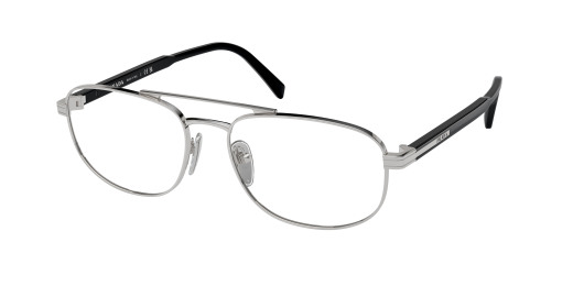 prada_0pr_a56v_1bc1o1_silver_ref
