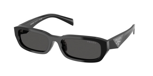 prada_0pr_b06sf_16k08z_black_ref