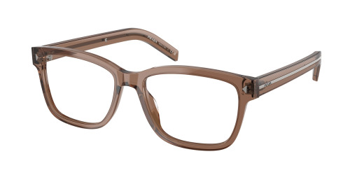 prada_0pr_b10v_28i1o1_transparent_clay_ref
