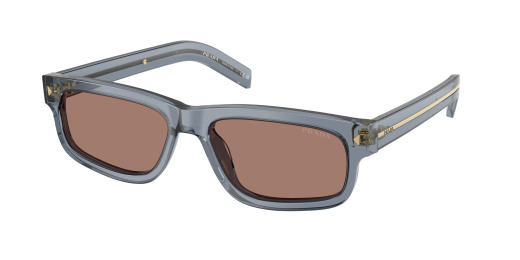 prada_0pr_b11sf_17t05d_transparent_ocean_ref