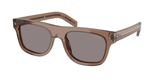 prada_0pr_b12s_28i03d_transparent_clay_ref