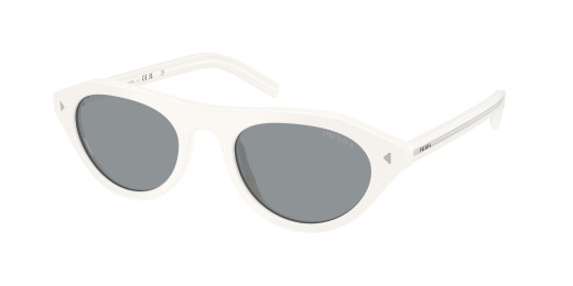 prada_0pr_b15s_17k80r_talc_ref