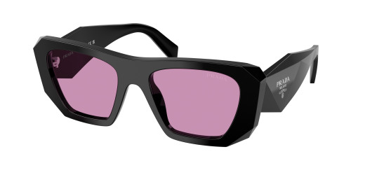 prada_0pr_b18s_16k30g_black_ref