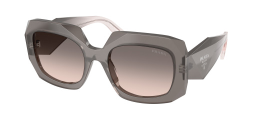 prada_0pr_b23s_20f70s_grey_ref