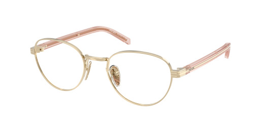 prada_0pr_b53v_acx1o1_pale_gold_ref