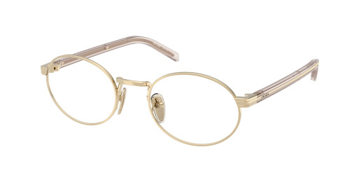 prada_0pr_b55v_zvn1o1_pale_gold_ref