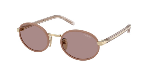 prada_0pr_b56s_24e20i_pecan_ref