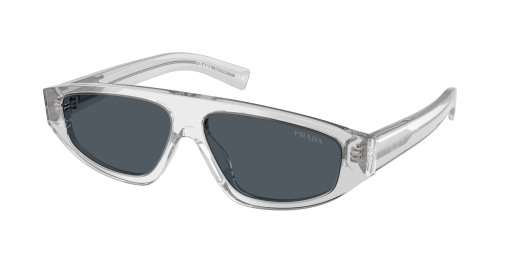 prada_0pr_c02sf_17p70b_crystal_grey_ref