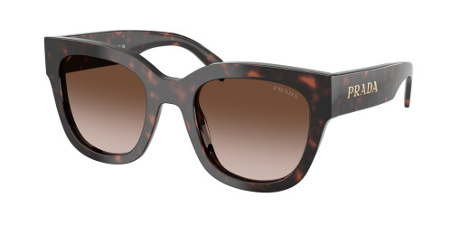 prada_0pr_c04s_17n80a_root_tortoise_ref