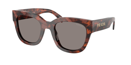 prada_0pr_c04s_23f80q_amaranth_tortoise_ref